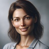 Patricia K.