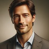 James L.